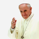 Illustration for article titled Pope Francis’ Plans For Modernizing The Catholic Church